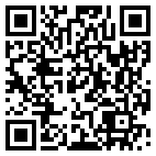 QR Code for Mccadam in Heuvelton, NY 13654