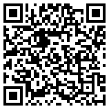 QR Code for Enterprise in Haverstraw, NY 10927