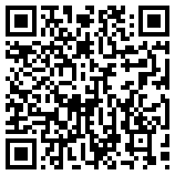 QR Code for MCM Graphics in New York, NY 10013