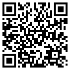 QR Code for Media Depot in Bronx, NY 10456