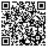 QR Code for Sokal Mery Seeman CSW Social Worker in Albany, NY 12208