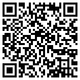 QR Code for Methodist Thrift Shop in Bellport, NY 11713