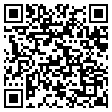 QR Code for MI Ranchito Bar & Grill in Port Washington, NY 11050