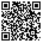 QR Code for Midas Auto Service Experts in Maspeth, NY 11378