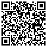 QR Code for Middleton Mountain Properties in Windham, NY 12496
