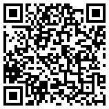 QR Code for Miracle Collision in Brooklyn, NY 11235