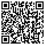 QR Code for Mirage Locksmith Merrick in Merrick, NY 11566