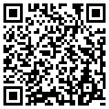 QR Code for Mitchell Randolph L in LYONS, NY 14489