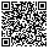 QR Code for Model-A-Roofing in Congers, NY 10920