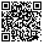 QR Code for Hello Saigon in New York, NY 10012
