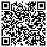 QR Code for Montondo's Automotive Rec in Buffalo, NY 14217