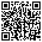 QR Code for Motel 6 in Rochester, NY 14624