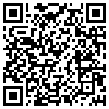 QR Code for Mount Pleasant Middle School in Schenectady, NY 12303
