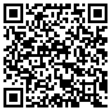 QR Code for Mountaintop Ministries in Jasper, NY 14855