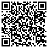 QR Code for Mufson Medical Supply in Smithtown, NY 11787