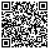 QR Code for Multi Fast Services in Spring Valley, NY 10977
