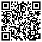 QR Code for Munawar Sandhu Atty At Law in Jackson Heights, NY 11372