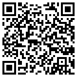 QR Code for Murray Landscaping in Manlius, NY 13104