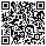 QR Code for N Dis Skin Care Center in Jamaica, NY 11432