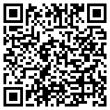QR Code for N Shore Xmas Decor in Bohemia, NY 11716