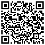 QR Code for Napier Joseph & Mcnamara in New York, NY 10016