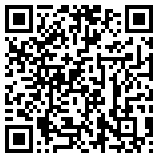 QR Code for Natal Auto Repair in Bronx, NY 10463