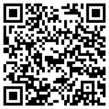 QR Code for Negro Plastics Covers in New York, NY 10001