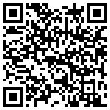 QR Code for Nesco Resource in Rochester, NY 14623