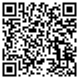 QR Code for Neurology Consultants of NY in New York, NY 10016