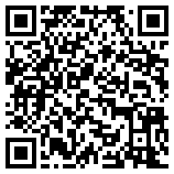 QR Code for Fabulous Nail & Spa in Glen Cove, NY 11542