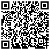 QR Code for New York State Department of Motor Vehicles Greenwich Office in New York, NY 10004