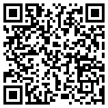 QR Code for Department of Motor Vehicles in Deposit, NY 13754