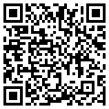 QR Code for New York State in Utica, NY 13501