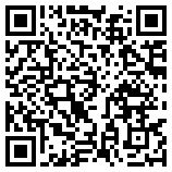 QR Code for New Yorks Finest Medical Billing in Deer Park, NY 11729
