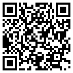 QR Code for N?zünt?z Café in Binghamton, NY 13903