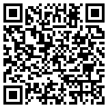 QR Code for Night Light Cafe and Jazz Club in Brooklyn, NY 11235