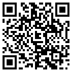 QR Code for Niurkas Cafe in Brooklyn, NY 11222