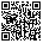 QR Code for Nkenke Grace in Queens Village, NY 11428