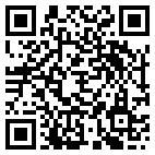 QR Code for None Cynthia in Elmont, NY 11003