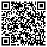 QR Code for Northeastern Clnt School in Champlain, NY 12919