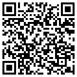 QR Code for Ntice Designs in Hicksville, NY 11801