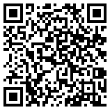 QR Code for Nu-Look Cabinet Refacing in Rochester, NY 14618