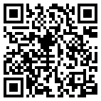 QR Code for Obsession Salon in Massapequa, NY 11758
