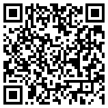 QR Code for Oconner Petito LLP Pe in Locust Valley, NY 11560