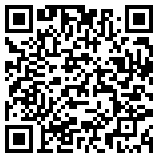 QR Code for Oneida Lake Energy Products in Central Square, NY 13036