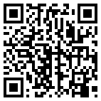QR Code for O'neill's Cafe in Cairo, NY 12413