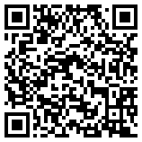 QR Code for Onondaga County in Syracuse, NY 13202