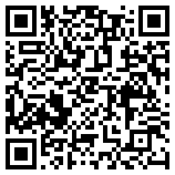 QR Code for Optimum Performance Computing in Elmira, NY 14904