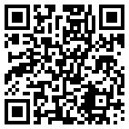 QR Code for Oswego Supply in Oswego, NY 13126