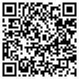 QR Code for P & F Industries in Melville, NY 11747